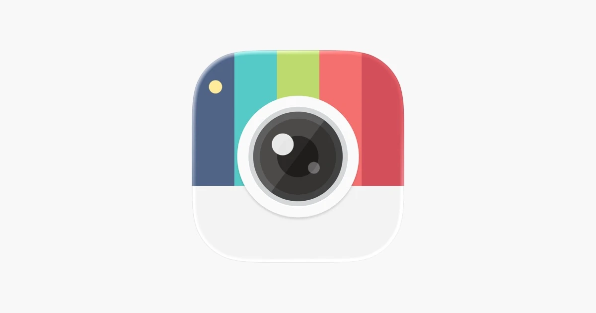 تحميل من كريزى نت | By Linkaty.us the url shortener service earn money  | 42781