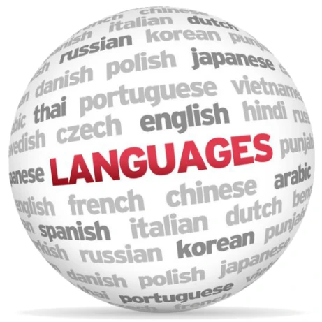 Language Enabler (No Root) - Apps on Google Play | 42790