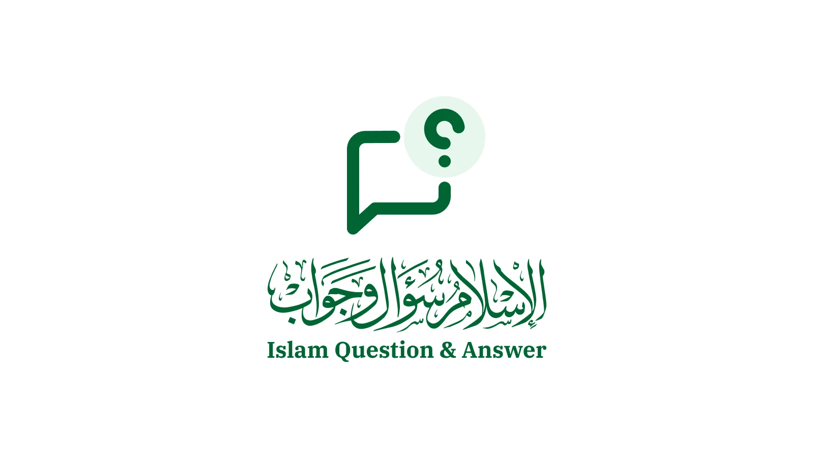 حكم مشاهدة الأفلام والمسلسلات العربية والأجنبية ، وحكم سماع الأغاني - الإسلام سؤال وجواب | 42818