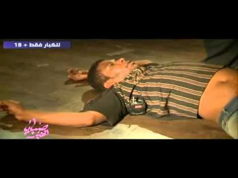صبايا الخير | ريهام سعيد شخص طبيعي يدعي انه ممسوس حتي يري رد فعل الدجال في حالته | youtube.com | 42877