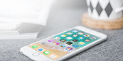 PhoneClean is the best and even free iPhone cleaner software for all your iPhone cleaning maintaining and privacy protecting needs. It brings you the new iPhone iPad experience that you will appreciate every day. | 429
