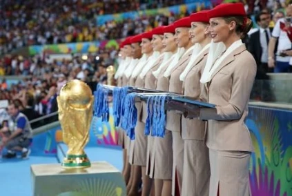 البث المباشر لمباراة فالنسيا - ريال مدريد | 43118