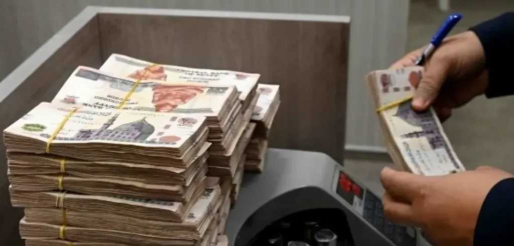 بالصور .. إعدام 29 فتاة داخل منزل بتهمة «الدعارة» | 43129