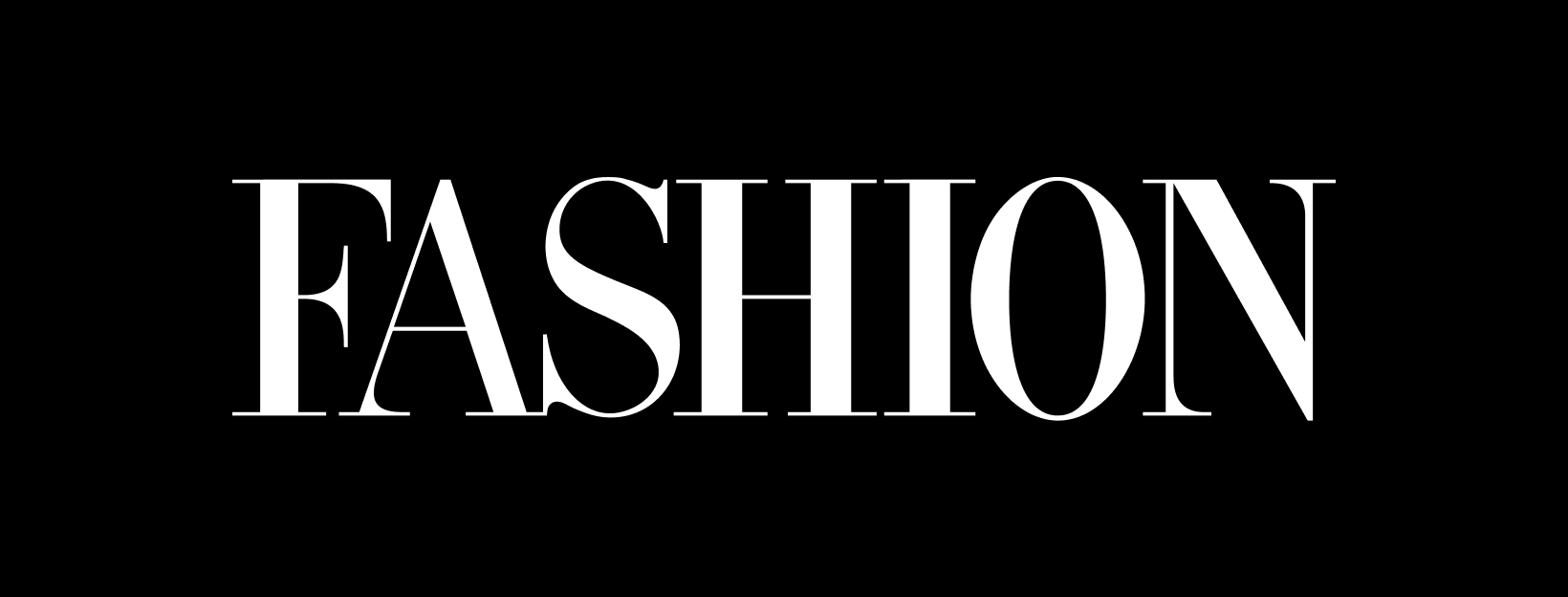 Beauty Tutorials - FASHION Magazine | 43159