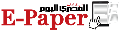 بالفيديو.. إلهام شاهين تحلق شعرها «على الزيرو» | المصري اليوم | 43265