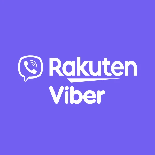 Home | Viber | By Linkaty.us the url shortener service earn money  | 43384