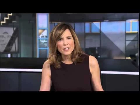 hannah storm | youtube.com | 43409
