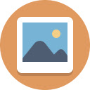 DownAlbum - Chrome Web Store | 43772