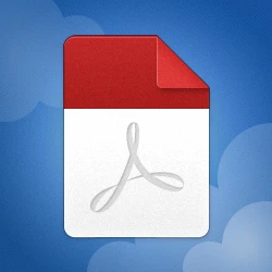 lecturefr4 | 43977