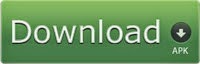 It's no secret that there's a lot of money involved with affiliate marketing. This is only true however, for those who | 44379