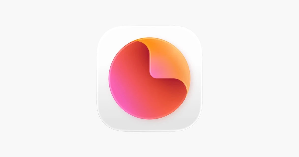 Microsoft PowerPoint App - App Store | 44424