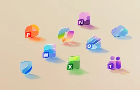 microsoft.com/en-us/download | Download Drivers & Updat