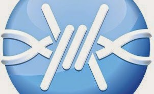Forex No-Deposit Bonuses $25 Forex Free No Deposit Bonus Required.To open a live account with STOCK.com Complete full r | 44585
