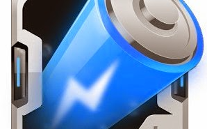 It's no secret that there's a lot of money involved with affiliate marketing. This is only true however, for those who | 44586