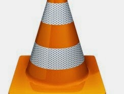 An ad tracker is a software program that will allow you to trace and monitor every click that is made by visitors throu | 44594