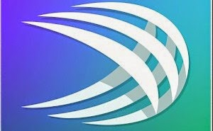 It's no secret that there's a lot of money involved with affiliate marketing. This is only true however, for those who | 44595