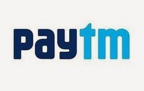 Forex No-Deposit Bonuses $25 Forex Free No Deposit Bonus Required.To open a live account with STOCK.com Complete full r | 44596