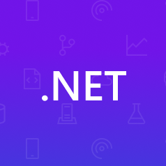 Download .NET Framework 4.5 | .NET 0