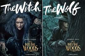 Into The Woods Online Full Movie - Direct Link - | 44675