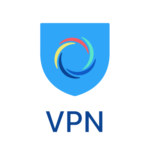 VPN Hotspot Shield: Proxy VPN - Apps on Google Play | 449