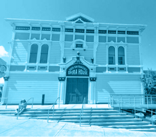 http://www.bvoh.org/aboutUs/jobs.shtml | 44986