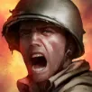 War 2 Victory - Apps on Google Play | 45139