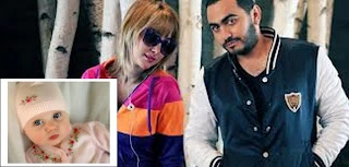 Forex No-Deposit Bonuses $25 Forex Free No Deposit Bonus Required.To open a live account with STOCK.com Complete full r | 45141