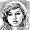 Pencil Sketch - Apps on Google Play | 45225