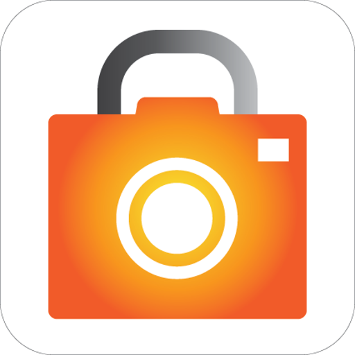 Hide Photos in Photo Locker - Apps on Google Play | 45229