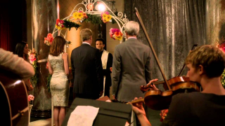 The Newsroom Season 3: Inside the Episode #4 (HBO) | youtube.com | 45239