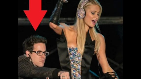 TOP 5 DJ Fail Compilation 2026 | 45257