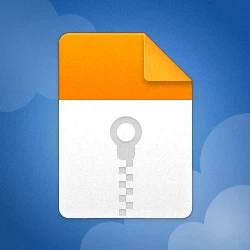 free template 2 sony vegas | 45522