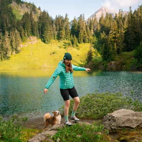 احصــل على ملصقات Gear Aid مجانا إلى باب بيتك | 45529