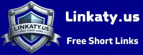 مسلسل نساء حائرات الجزء 4 الرابع الحلقة 32 كاملة | 45554