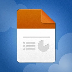 مسرحية تعاون الأصدقاء س 01 | 45557