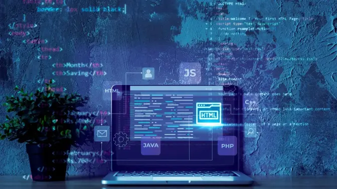 Mohamed Mahmoud - Fullstack Web Developer - PHP Laravel Angular | 45686