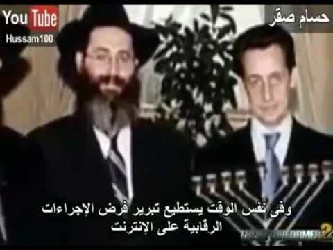 La vérité éclate de la meurtrie de l algérien Mohamed Merah (Dévoilé par un allemand ) | youtube.com | 45727