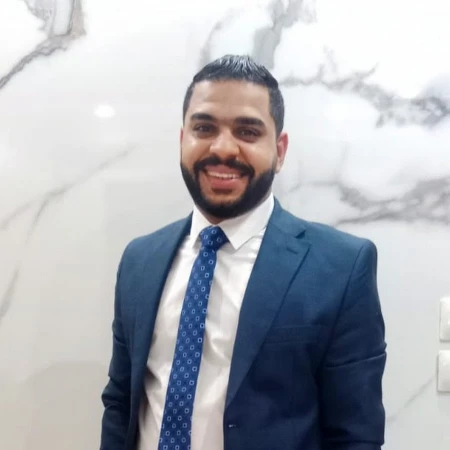 افضل برنامج لزخرفه الاسماء الفيس بوك | 45825