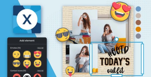 Photo Editor : Pixlr.com - free image editing online | 45835