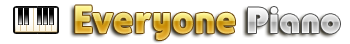 everyone | By Linkaty.us the url shortener service earn money  | 45915