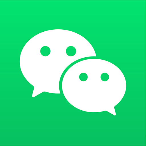 WeChat - Apps on Google Play | 460
