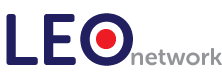 Learn English Free - English Learning Online | 46000