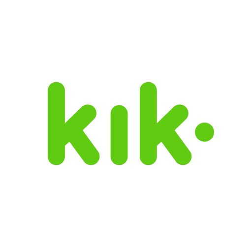 Kik — Messaging Chat App - Apps on Google Play | 463