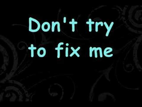 best song Hello - Evanescence : | 46308