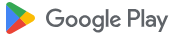 www.i-technolgy.com | 46320