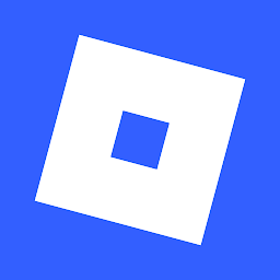 Android Apps on Google Play | 46326
