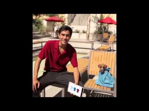 YouTube Enjoy the videos and music it YouTube | 46384