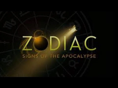 Zodiac Signs of the Apocalypse (2014) full hd | youtube.com | 46452