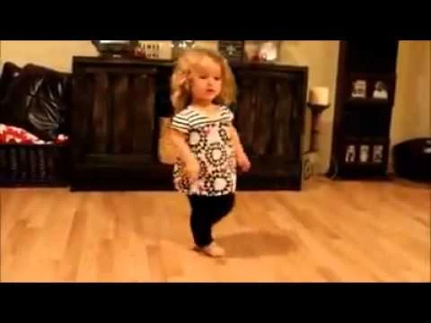 شاهد الفيديوا العجيب من هنا | 46524