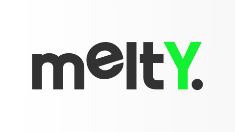 Melty | News, tendances youth culture | 46627